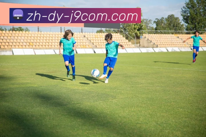 App Interface Preview