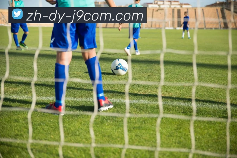 J9COM公司官网APP 封面图