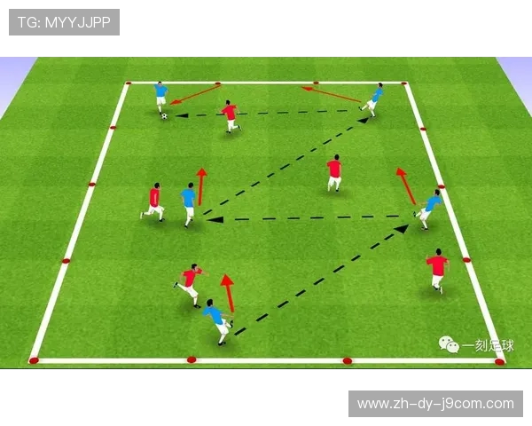 围绕比赛中如何准确投掷足球避免触碰障碍的技术策略深度研究分析