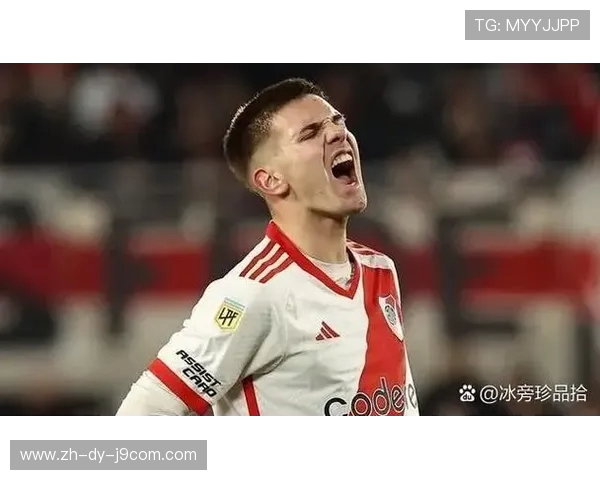 打造最强踢法攻略解析 助力球员提升球场表现与技术水平