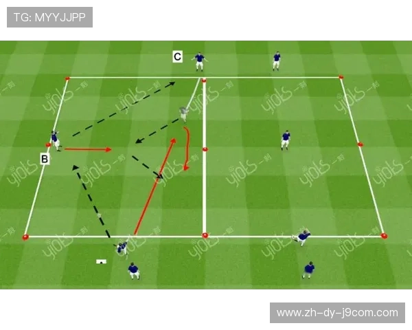 小学阶段足球战术训练探索与实践：从基础技能到团队配合的全面提升