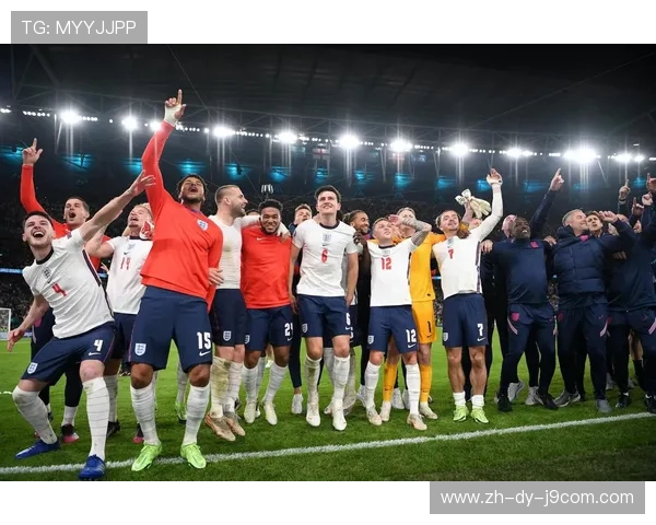 深入解析如何区分不同足球队服颜色与设计细节的实用方法指南全解