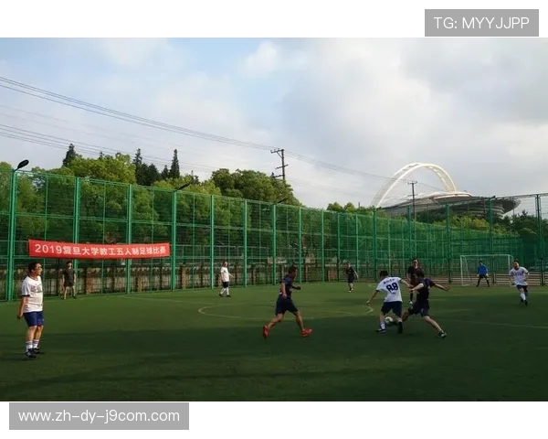 聚焦东北足球热潮全面解析预售行情与球迷激情互动趋势